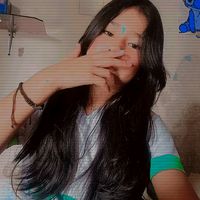 ashley_3768