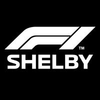 shelbypb_