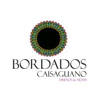 identidadycultura