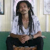 suara asli - Ade_Baton
