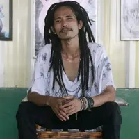 original sound - ade_baton