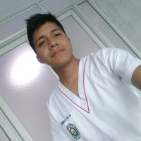 luisenriqueverduguez