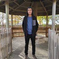 david_tiktok96
