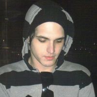 homecoming unreleased ethel cain