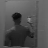 original sound - joelintongiraldo_