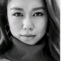 original sound - shanhae815🦋