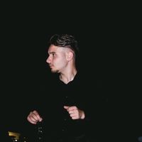 davidebuonoofficial