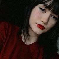 marivogt