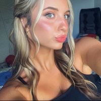 lydvanscoy2