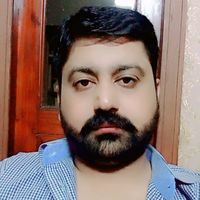 irtazahassanjanjua511