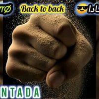 son original