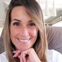 adrianacurupana