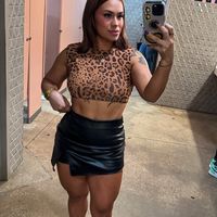 vivamarianna85