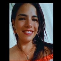 fabiolapolydoroo
