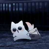 original sound - kaiza