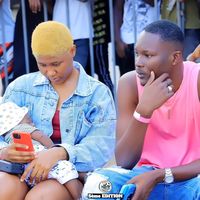 couple_fhugatchai