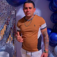 original sound - artigasbastidas_27