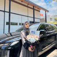 lubna_nazia
