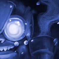 оригінальний аудіозапис – AvicheMOMENT