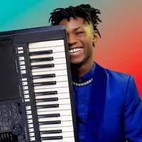 original sound - magicfingers3