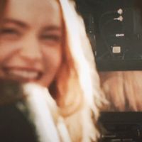 оригинальный звук