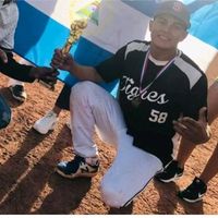 deyvinsevilla817