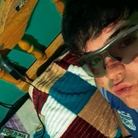 tiago_lopez125