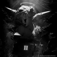 original sound - santiago_e30