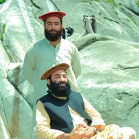 original sound - muftimunirshakiroffic