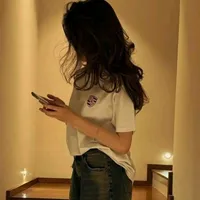 original sound - nayelicoo