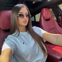 barbaraafranjicc