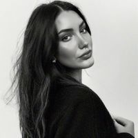 inkhausofbeauty