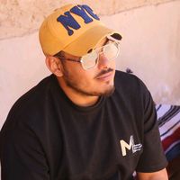 youssef_elatti