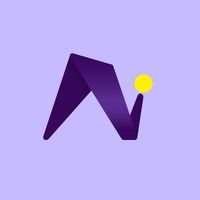 sunet original - nordinfo.md