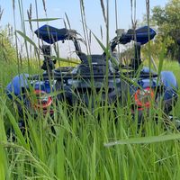 that_blue_grizzly700