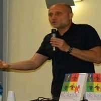 giovannimoscarella_dott