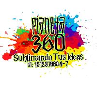 planeta360sublimado