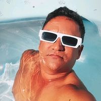 lukasjesuz693humorista