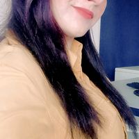 fizajan3408