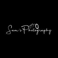 samsphotographysa