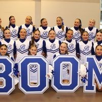 broomfieldhighcheer