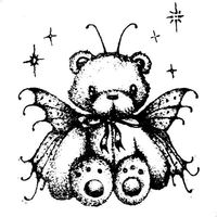 obcanskyprukaz_ales_smellofher0in