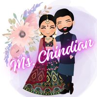 original sound - Ms. Chindian