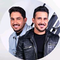 fa_club_iguinhoelulinha