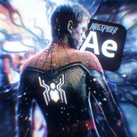 original sound - nrgspider