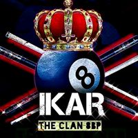 ikar.8bp