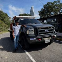 reysonurbina