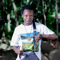 original sound - ndungeyutmurerutsi10