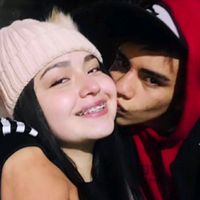 fans_dela_claudivvergara
