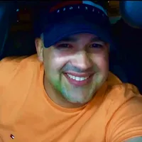 original sound - leodzd1